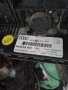 Панел климатик Audi A3 2.0 TDI , 8P0820043 , 8P0 820 043 , снимка 4
