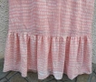 Нова рокля 👗, снимка 3