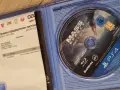 Mass Effect Andromeda (PS4), снимка 3