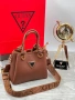 Guess Дамска Чанта Гес - Различни Цветове Код SK1272, снимка 9