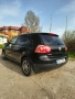 VW Golf 1.9 TDI 105 к.с. , снимка 5