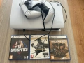 Playstation 5 1 tb , снимка 1
