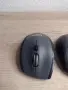 Разчистване Logitech M705 - 4 броя, снимка 3