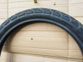 90/90 21и110/90 19, Мото Гуми DUNLOP GEOMAX,BRIGSTONE, снимка 5