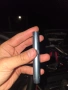 продавам iqos употребяван, снимка 3