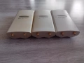 Ubiquiti Rocket M5, снимка 4