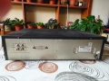 Триглав касетен дек Teac V-800X (Made in Japan), снимка 8
