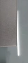 KEF T101 Satellite Speakers, снимка 2