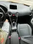 Renault Koleos 2.0dci 150кс 2010г. 4x4, снимка 6