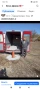  Кладенци 250 мм отвор  до 20 метра. , снимка 5