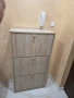 Шкаф за обувки, снимка 2