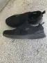 Дамски маратонки Skechers skech-air кецове 38 номер, снимка 2