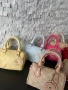 Чанта Louis Vuitton-мини/IM1870, снимка 2