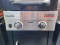 Газово барбекю Char Broil, снимка 4