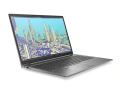 Лаптоп HP ZBOOK FIREFLY 15 G7 I7-10610U 32GB 512GB SSD NVME P520 ГАРАНЦИЯ, снимка 2