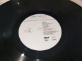 EURYTHMICS PRINTED IN WEST GERMANY 0505261918L1, снимка 15
