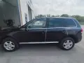 Продавам VW Touareg/ Черен, снимка 3