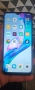 Redmi 9 64, снимка 1