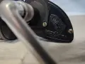 Макарa DAM Quick Finessa, снимка 3