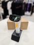 NETUM DS2800 WiFi 2D баркод скенер безжичен QR POS автоматичен, снимка 7