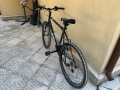 Велосипед Rockrider btwin zero five, снимка 8