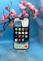 Apple iPhone 14 Pro, 128GB, 6GB RAM, 5G, Space Black  , снимка 7