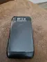 Nokia E-71 модел 2008г., снимка 4