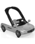CANGAROO Проходилка/паяк CABRIO, снимка 3