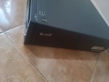 Компютър Lenovo ThinkCentre M73 - i3-4130 без хард диск, снимка 6