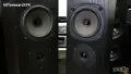 Тонколони REGA rs3, снимка 6