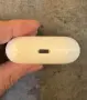 Apple Airpods Pro 1-во поколение С ПРОБЛЕМ, снимка 6