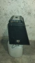 Продавам Автомобилен усилвател "Блаупункт" BGA 450-640W (четириканален)., снимка 2