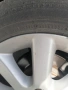 летни гуми 205/55 R16, снимка 5
