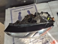 Фар фарове Audi A5 8T 8F S5 RS5 ксенон ляв far farove Ауди А5 8Т 8Ф С5 РС5 xenon USA, снимка 2
