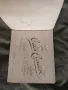 Продавам  книжка " Концертът на котките“ (The Cat's Concer) A.M. Lockyer and F.E. Weatherly , снимка 5