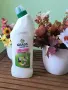 Налични почистващи и перилни препарати GRASS, снимка 8