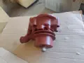 Водна помпа мотокар, снимка 6