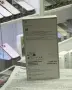 Iphone 17 Pro Max 512Gb *Запечатан*, снимка 2