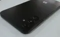 Samsung A05S 64гб, снимка 7