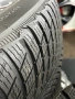 Джанти с Гуми 20 Цола BMW X5 G05 X6 G06 Michelin зимни, снимка 5