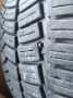Всезонни гуми 265/70r16 Kleber 0620, снимка 12