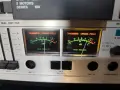 Tandberg 10x с ролките, снимка 4