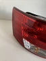 Заден ляв външен стоп за Hyundai Sonata 2.0 Crdi (2009), снимка 3