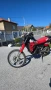 КЛР 600, KLR 600, снимка 1
