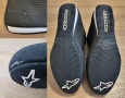 Мото боти Alpinestars, снимка 6