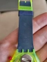Vintage Swatch Watch Grand Prix SCJ101 1992 Chrono, снимка 7