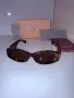 Слънчеви очила Miu Miu, снимка 2