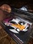 Toyota Celica Gt4 Skoda Fabia Hyundai i20 1.43 Rally , снимка 6