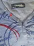 👉Desigual Original L ефектна, снимка 5