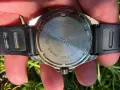 Vintage casio MD 503-часовник , снимка 6